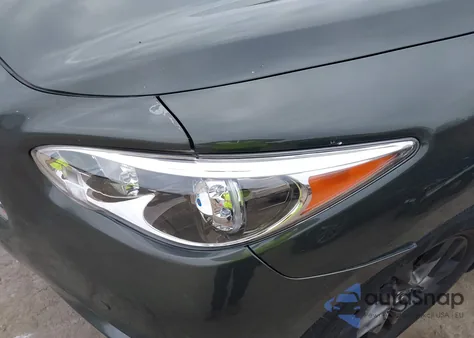 2013 Infiniti Jx35 z USA, uszkodzony, nr VIN 5N1AL0MM7DC307271